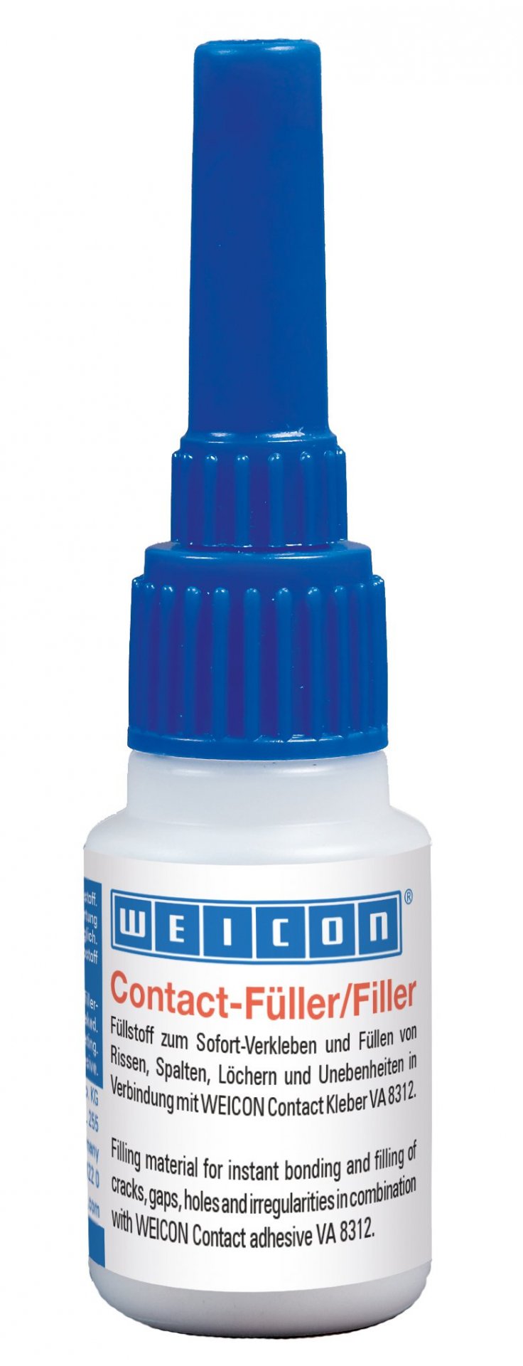Weicon Filler