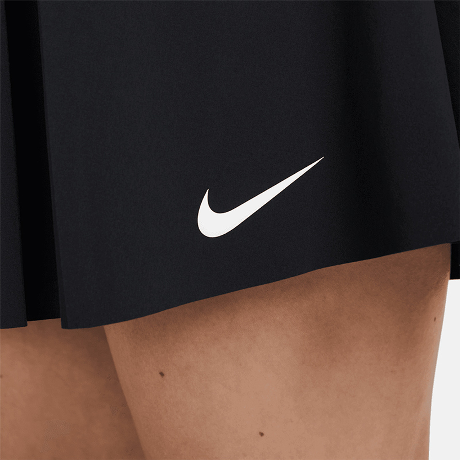 Nike Court Advantage Skirt Long