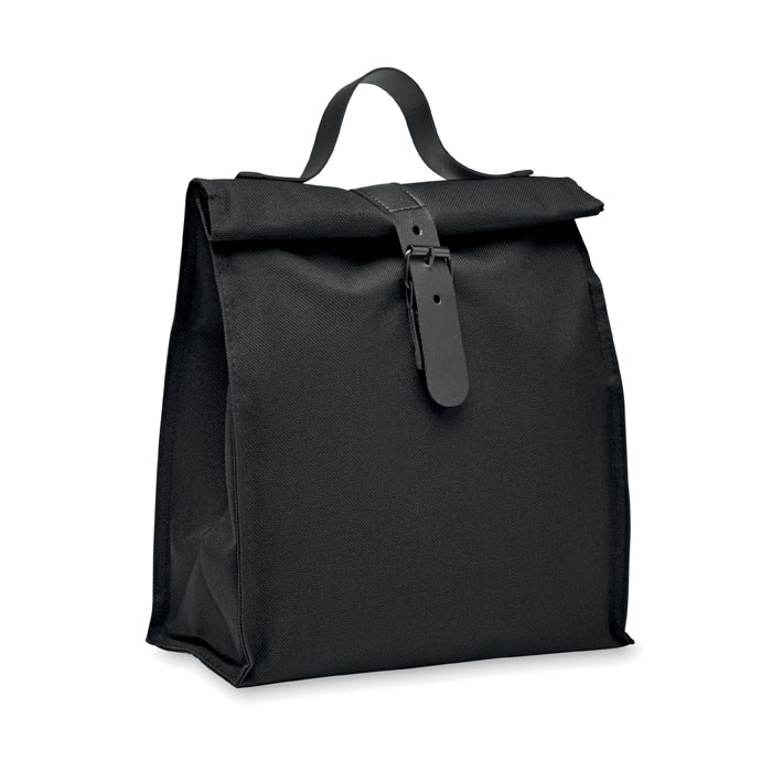 GiftRetail MO2557 - CHILL Sac isotherme 600D RPET
