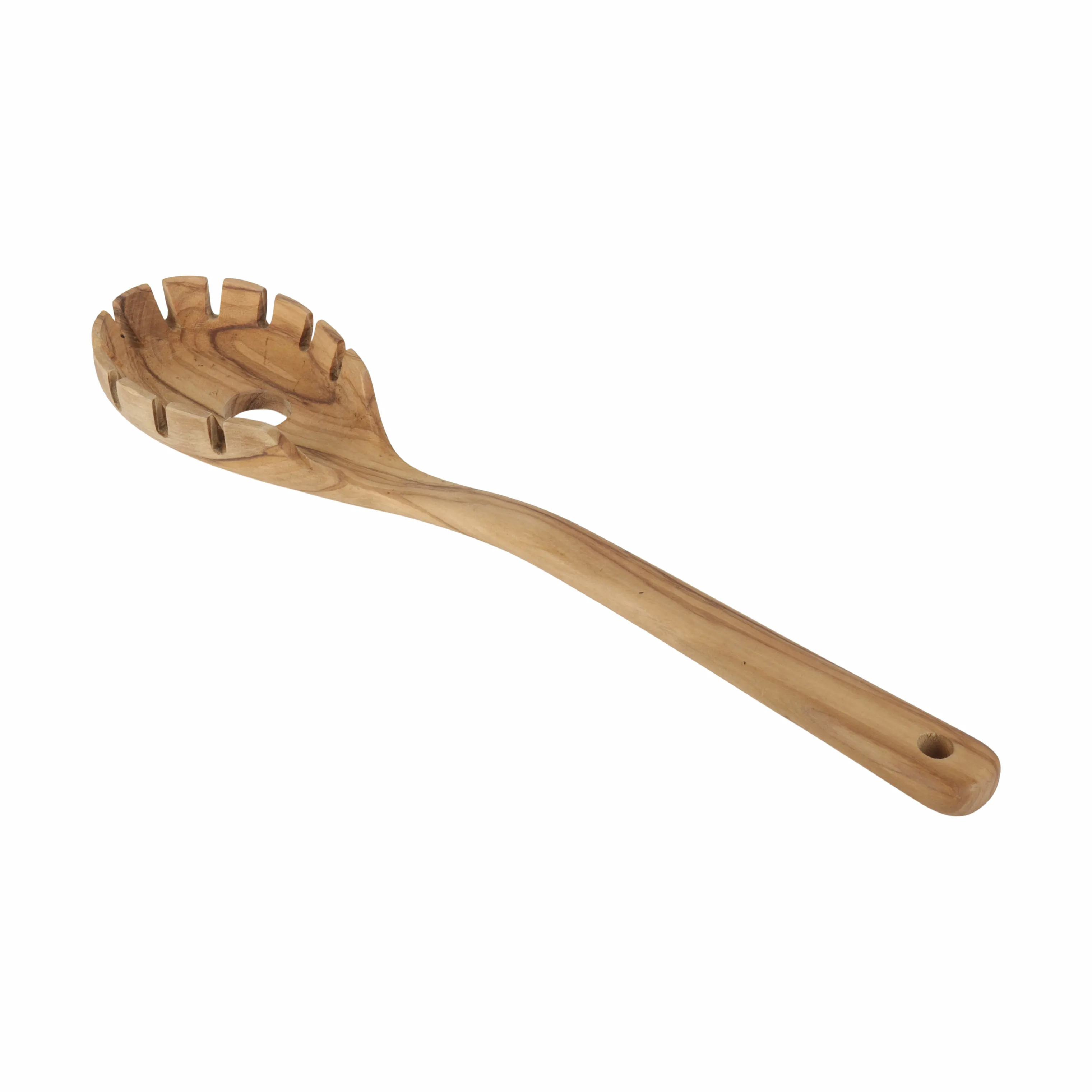 Cook & Baker Premium Pastaske