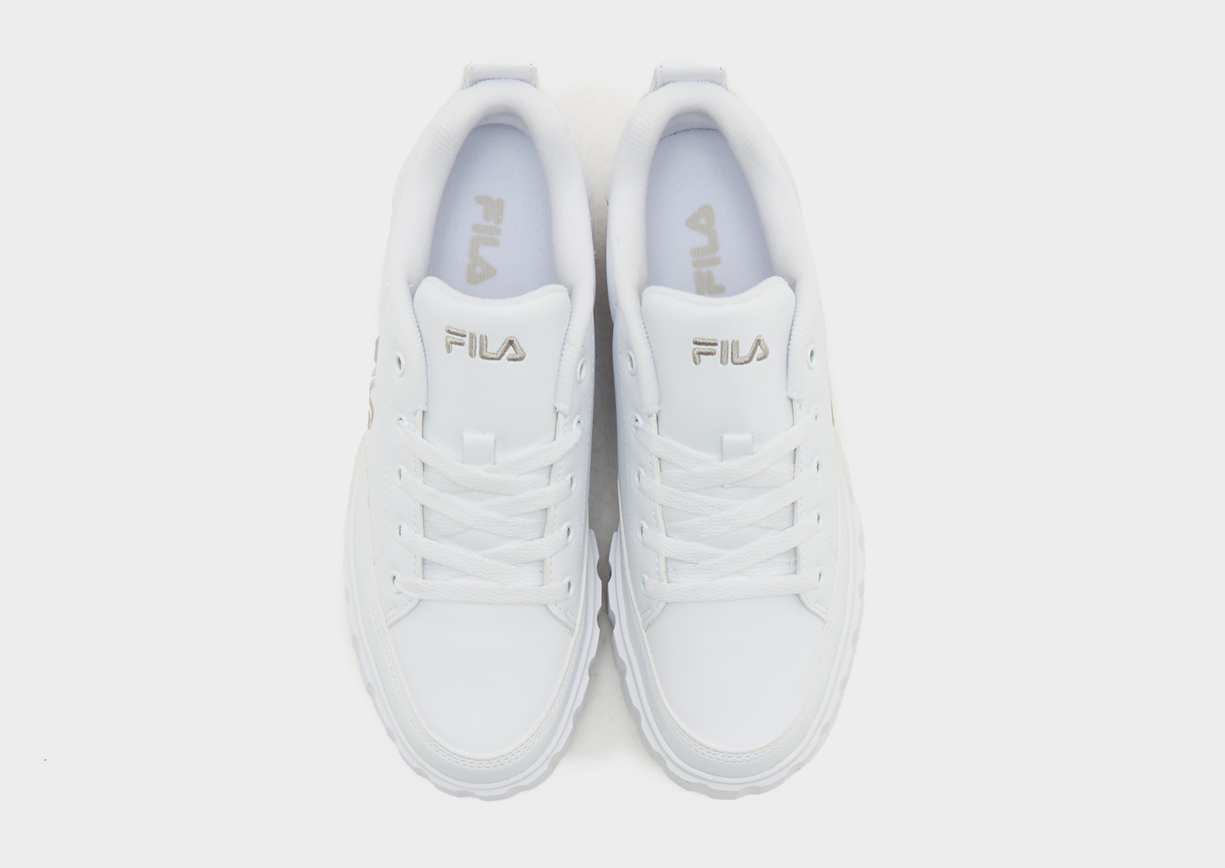 Fila Sandblast Junior