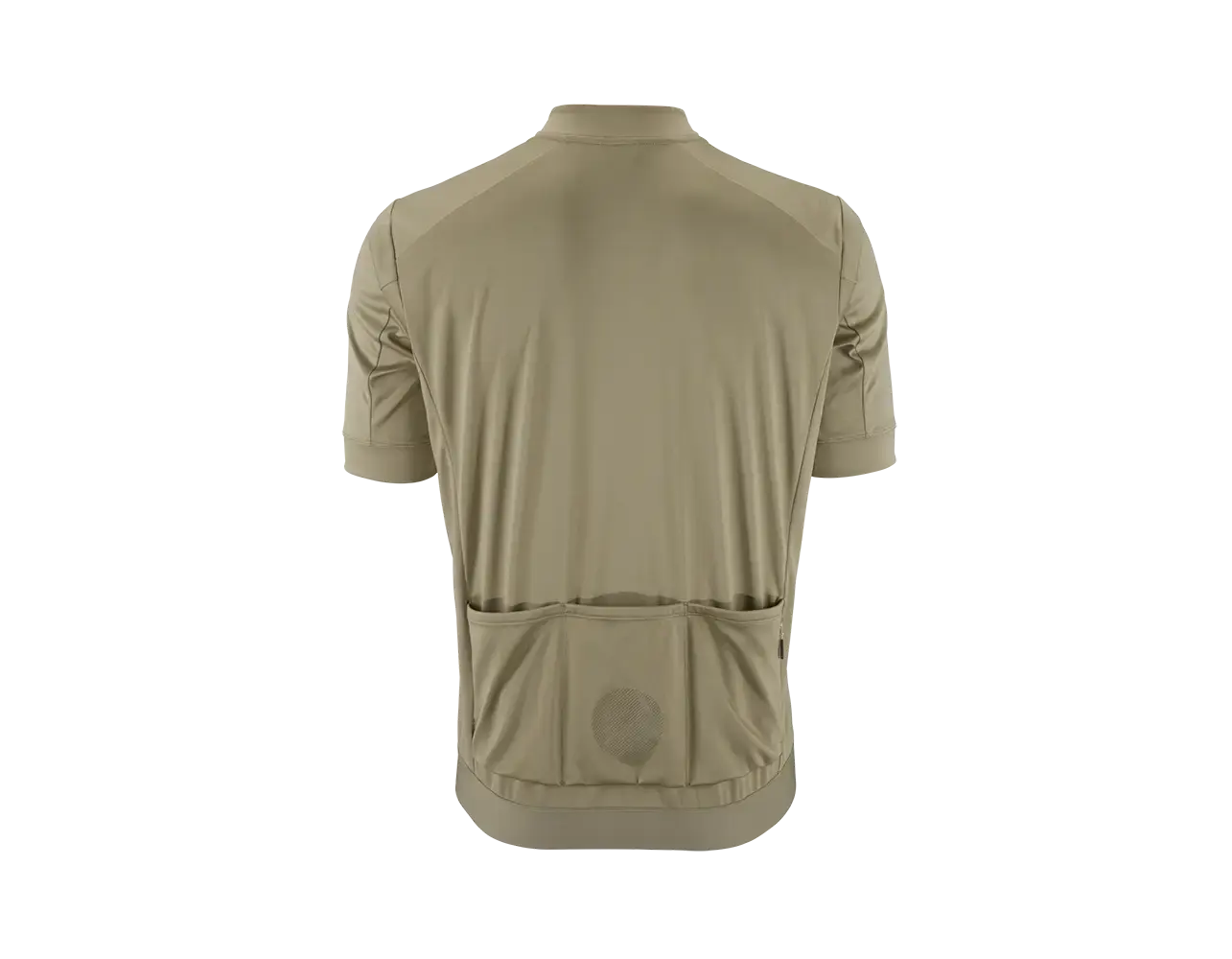 Craft Core Essence Fietsshirt Korte Mouwen RAW Heren