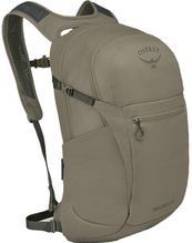Osprey - Daylite Plus - Rugzak - Concrete Tan - 20 Liter