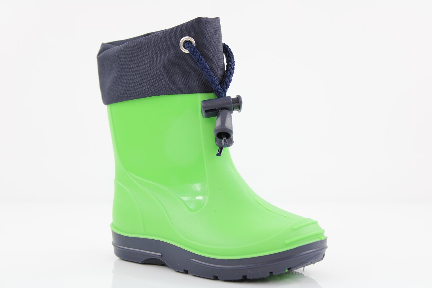 Beck Stiefel & Boots