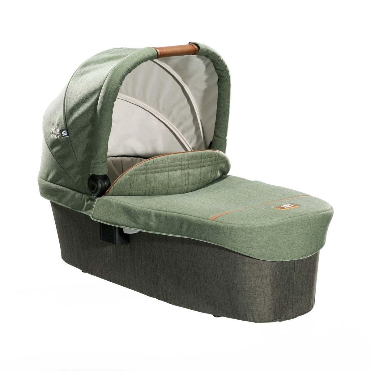 Joie Joie Signature Ramble Babywanne