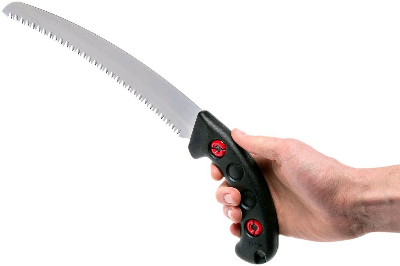 Silky Zübat Professional snoeizaag 270-7.5, KSI327027