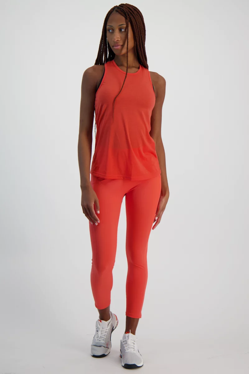 Fila Osteel Damen Top