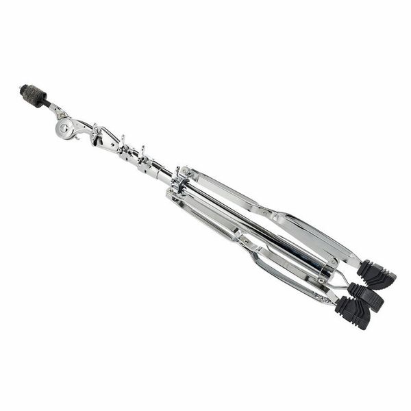 Tama HC63BW Cymbal Boom Stand