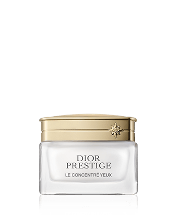 Dior Prestige Le Concentré Yeux Rechargeable 15ml