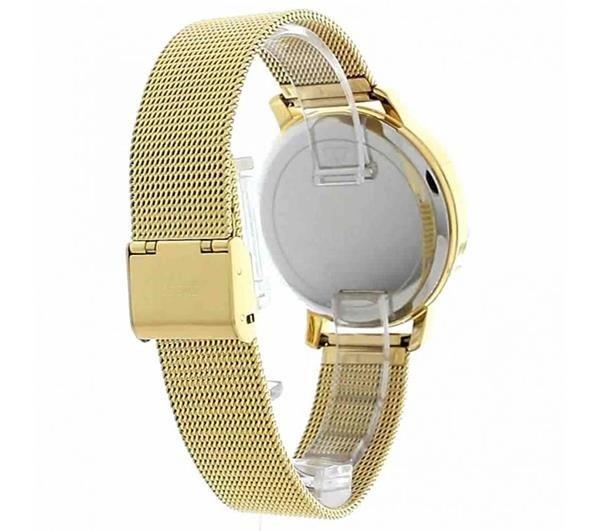 Guess Nova Watch