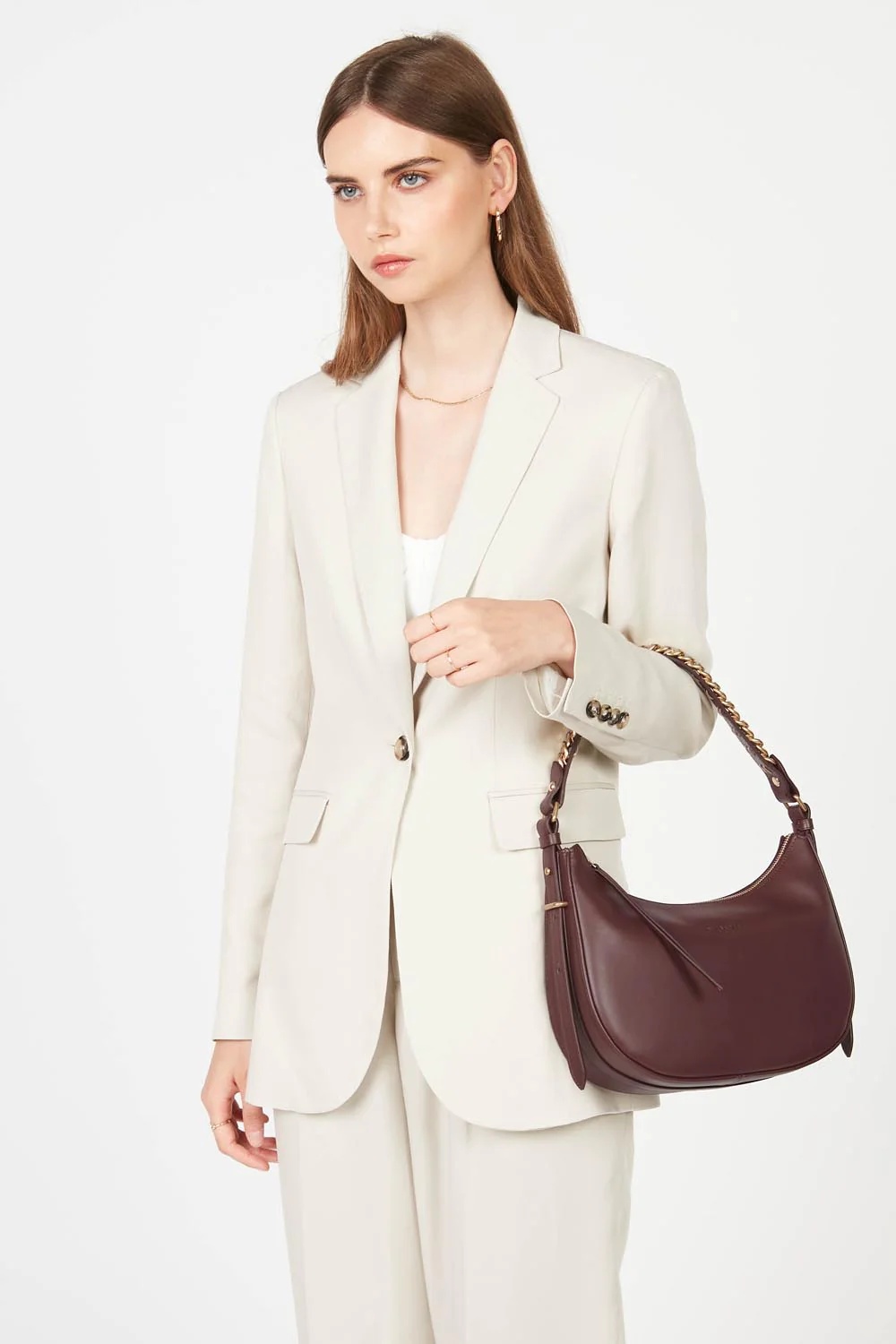 Aria-Sac hobo