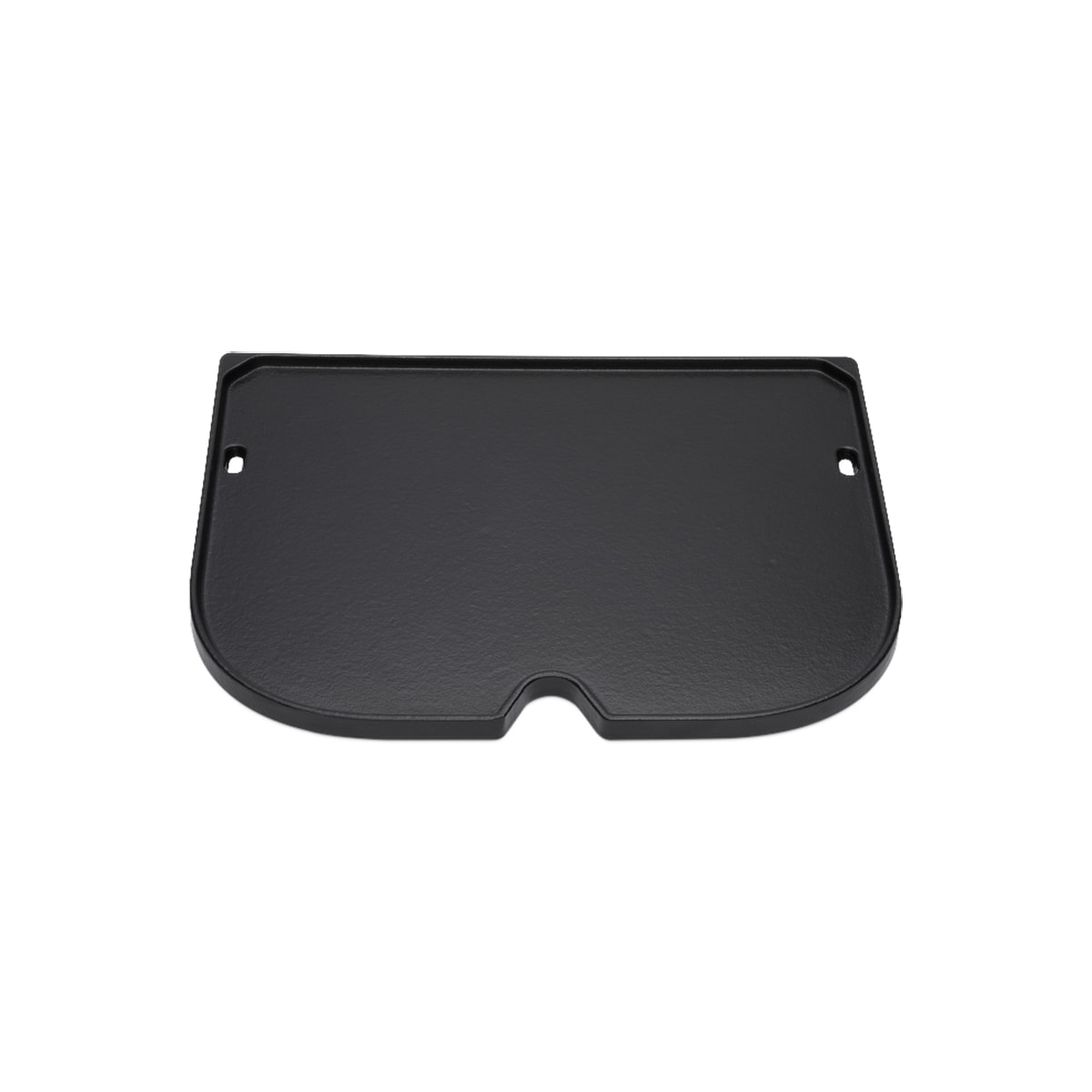 Weber BBQ stekeplate 6612