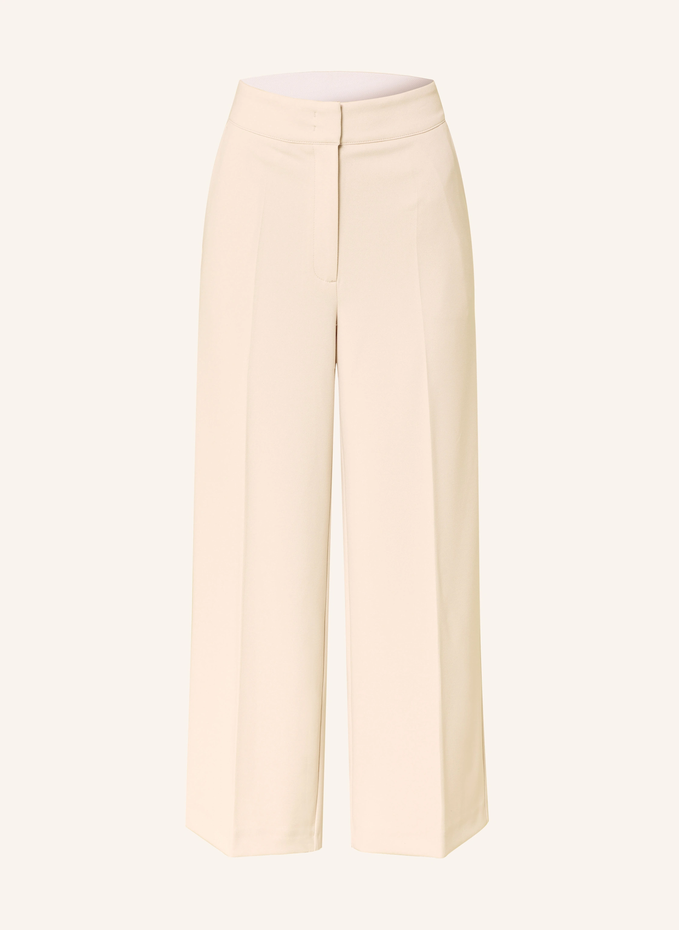Betty Barclay 7/8-Hose