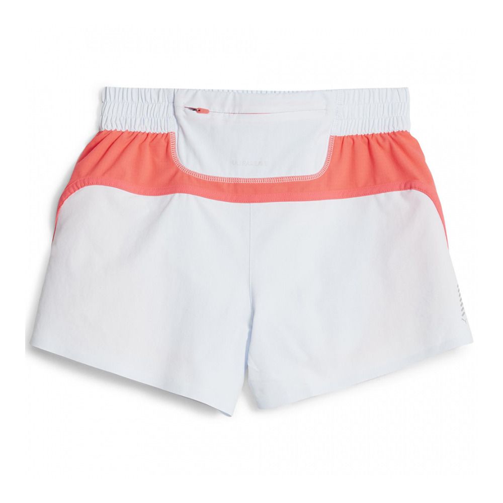 Puma RUN VELOCITY - Short Femme icy blue