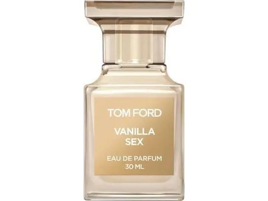 TOM FORD VANILLA SEX (W) EDP/S 30ML