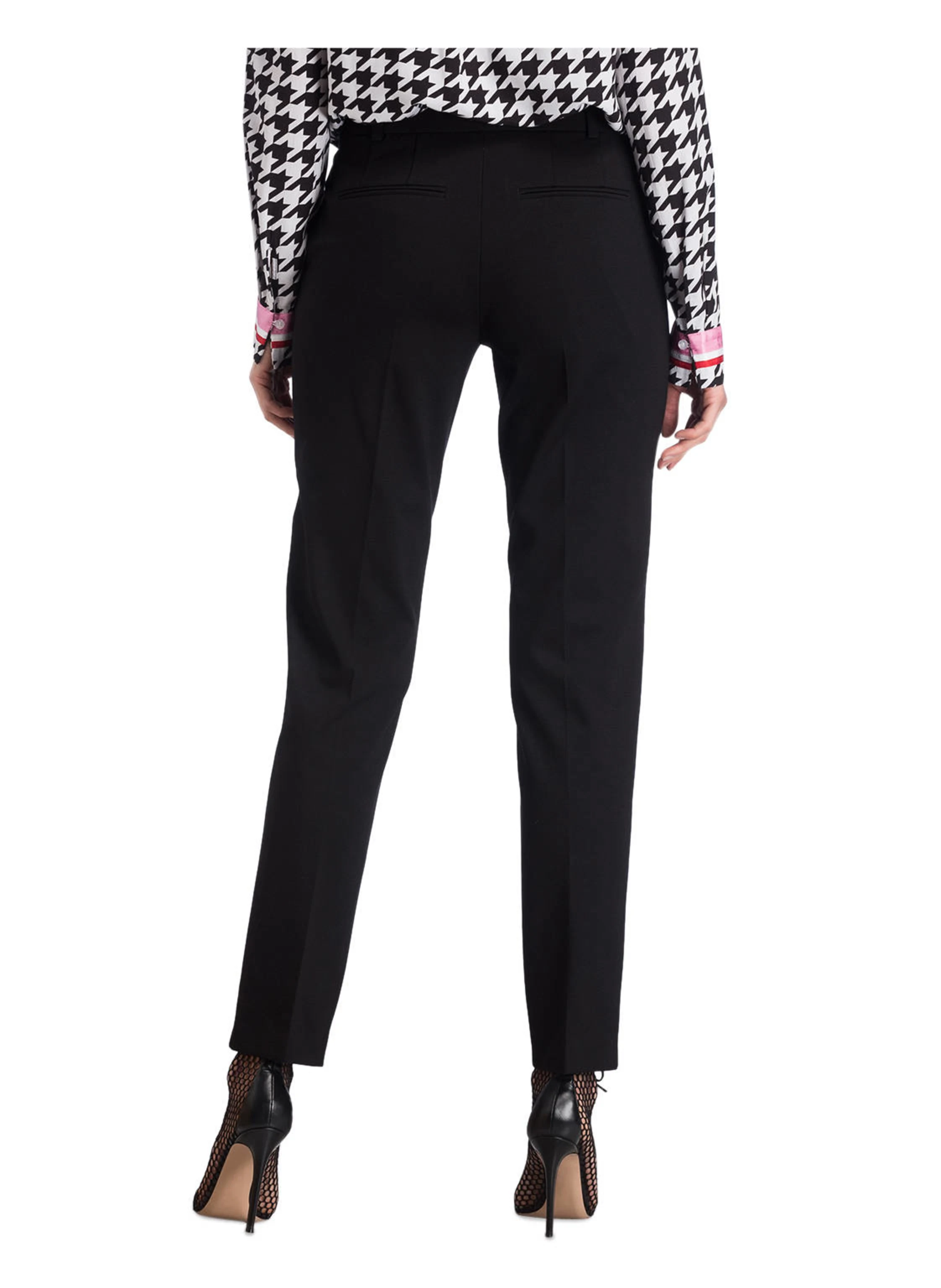 MARC AUREL Hose