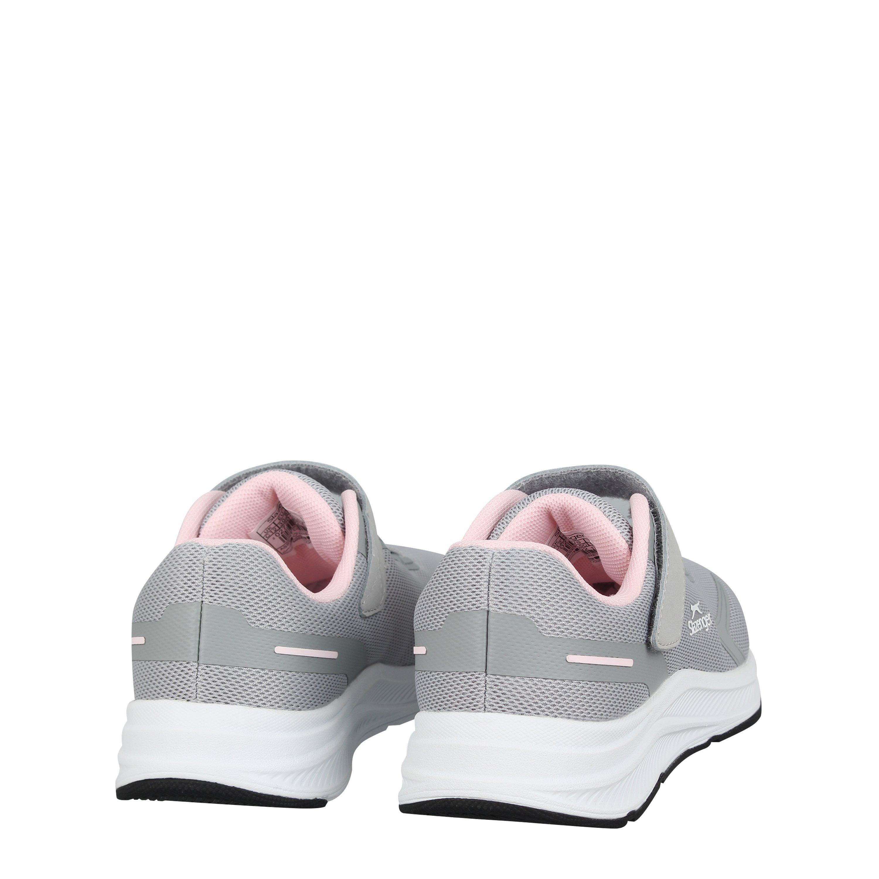 Slazenger Assent Trainer Child