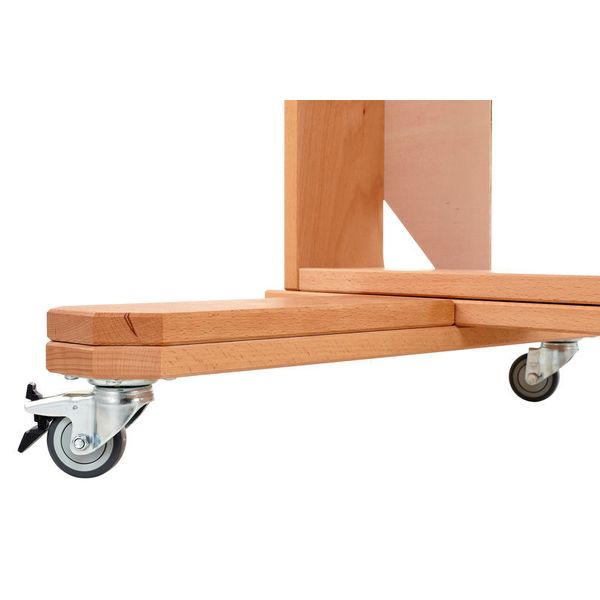 Hofa Mobilwand 3