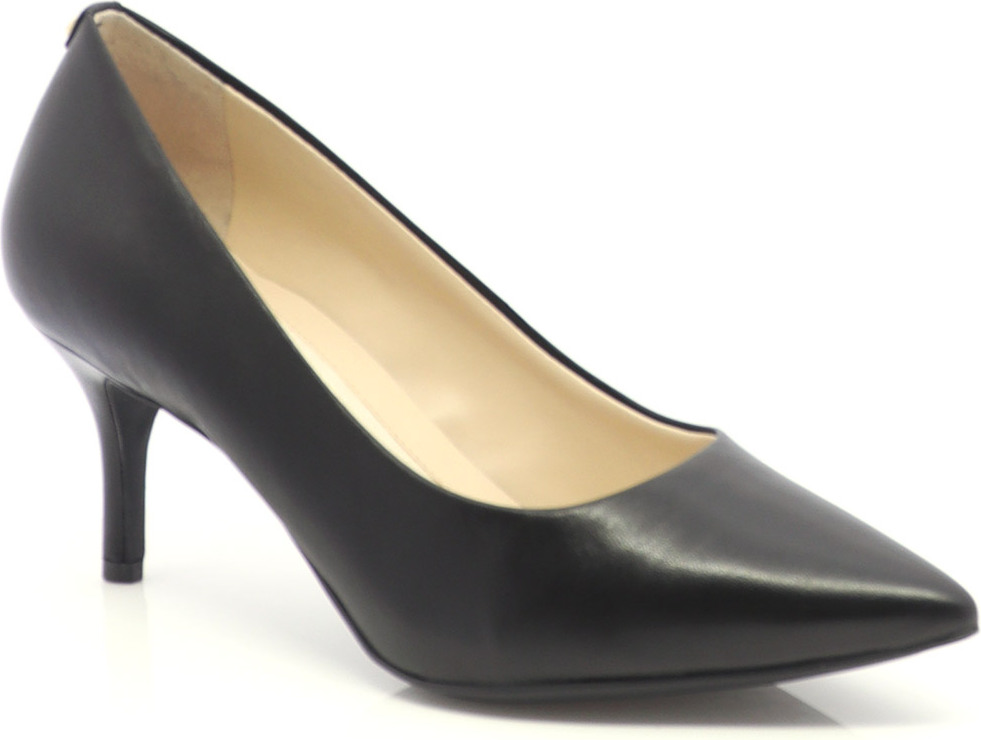 79565 COLE HAAN