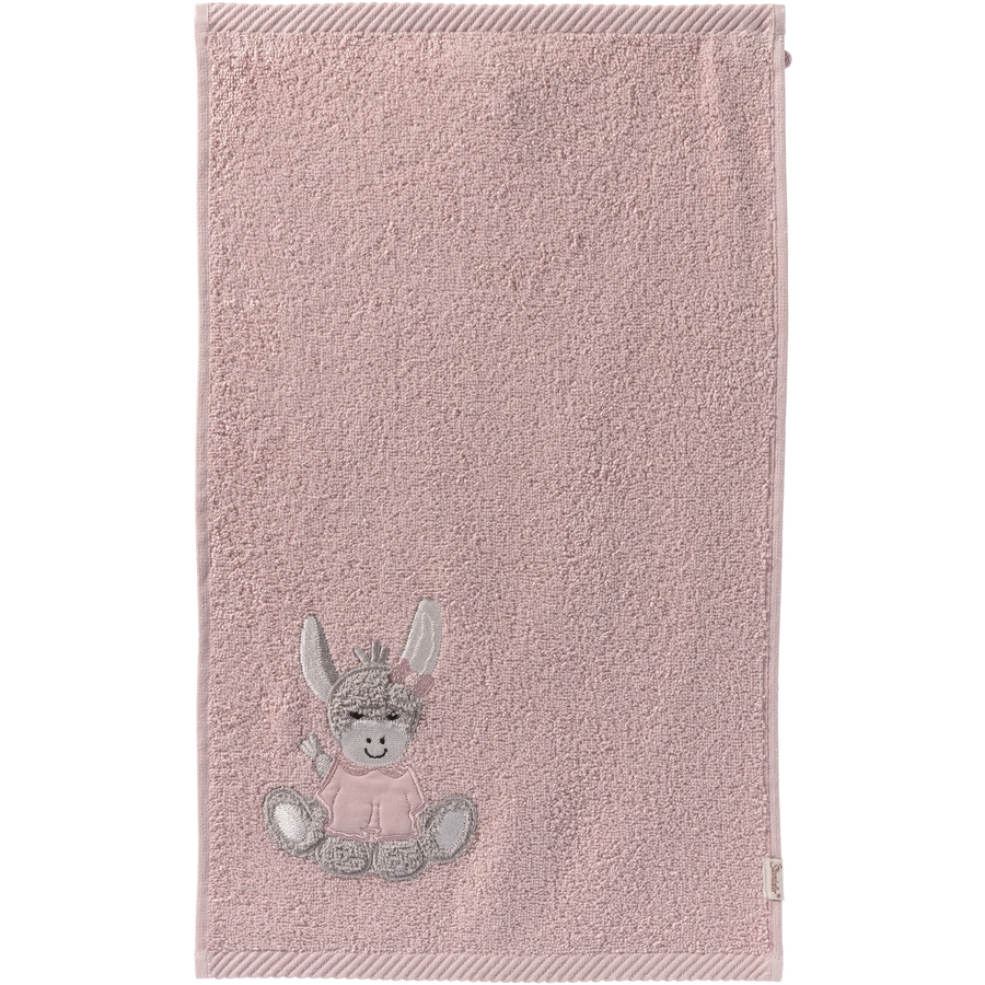 Sterntaler Geschenk Set Emmi Girl