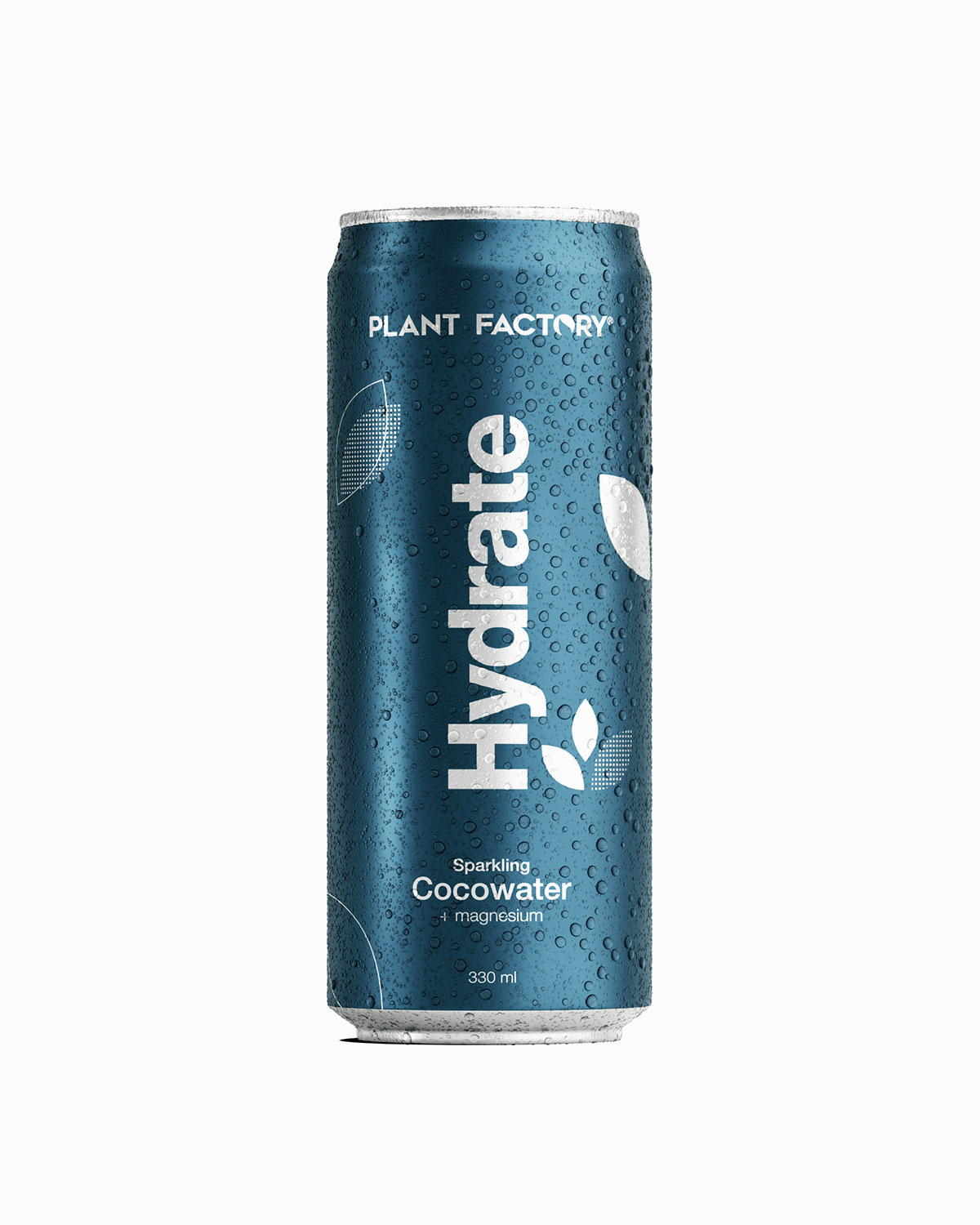 Hydrate Original 24x330ml