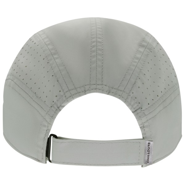 Chillouts - Volos - Casquette