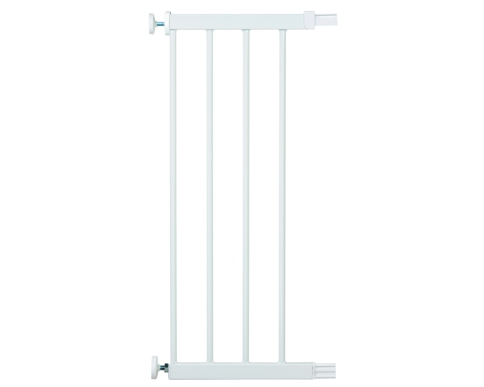 Easy Close Metal 28 cm Verlängerung Crawler, Walker      Schnell und einfach zu installieren |
