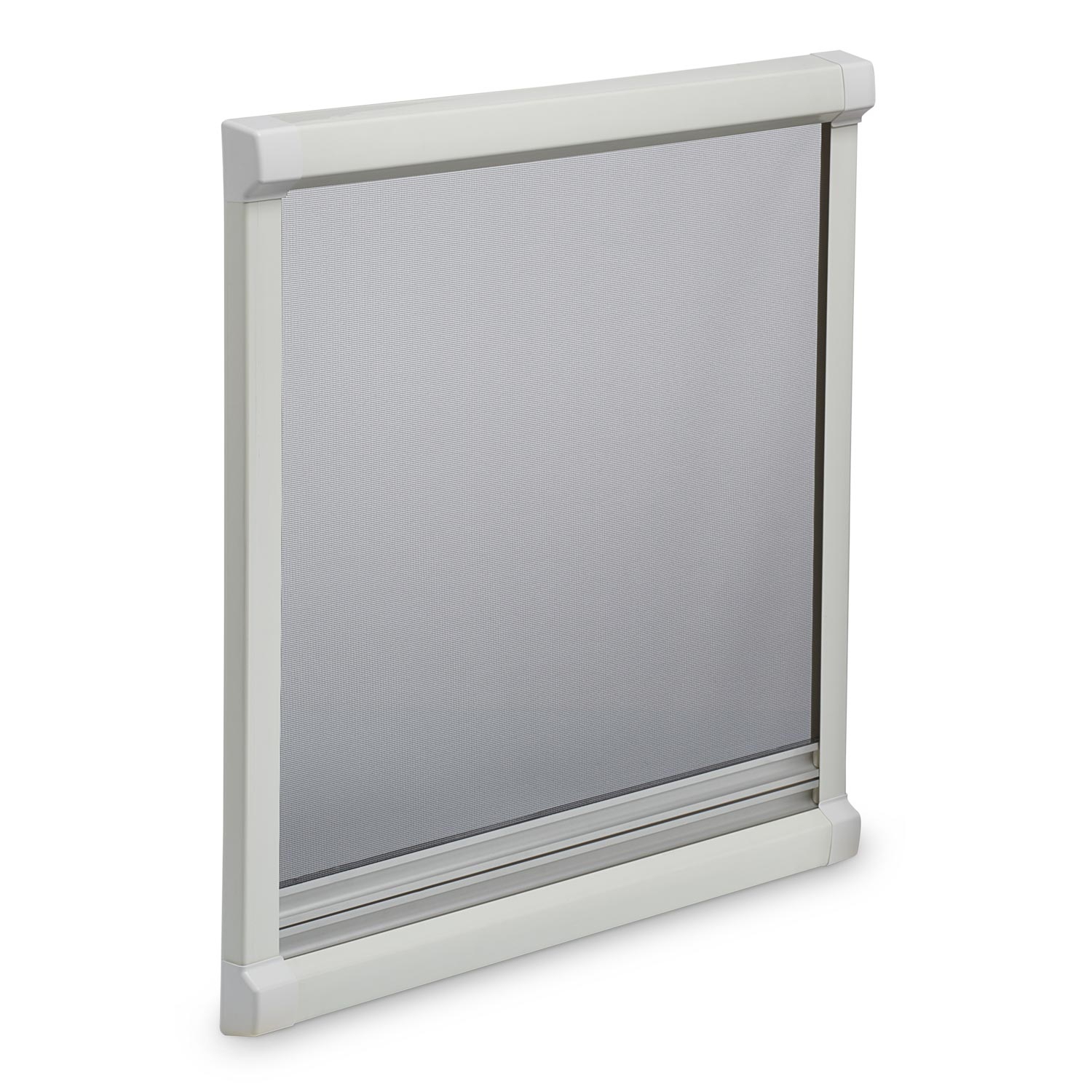 Dometic Fensterrollo DB1R 158 x 63 cm