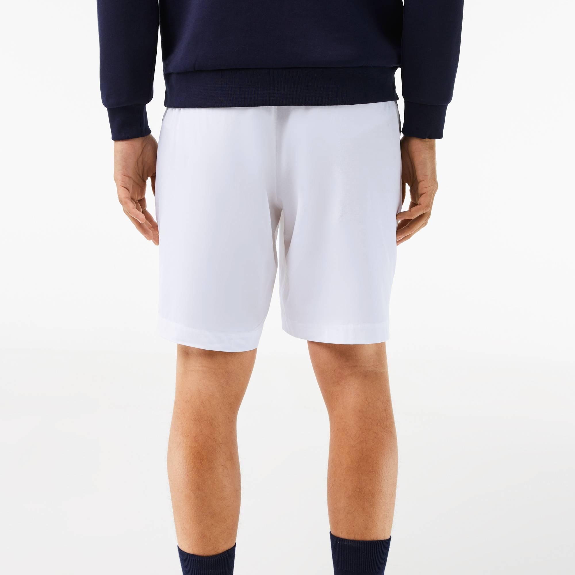 Lacoste Light Shorts
