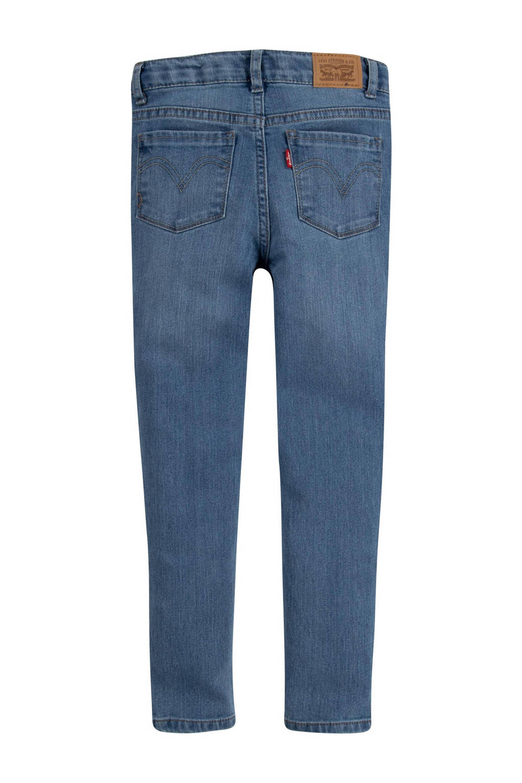 720 high rise super skinny jeans annex