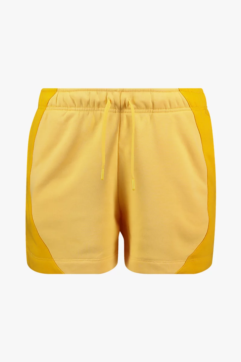 Nike Sportswear Air Damen Short
