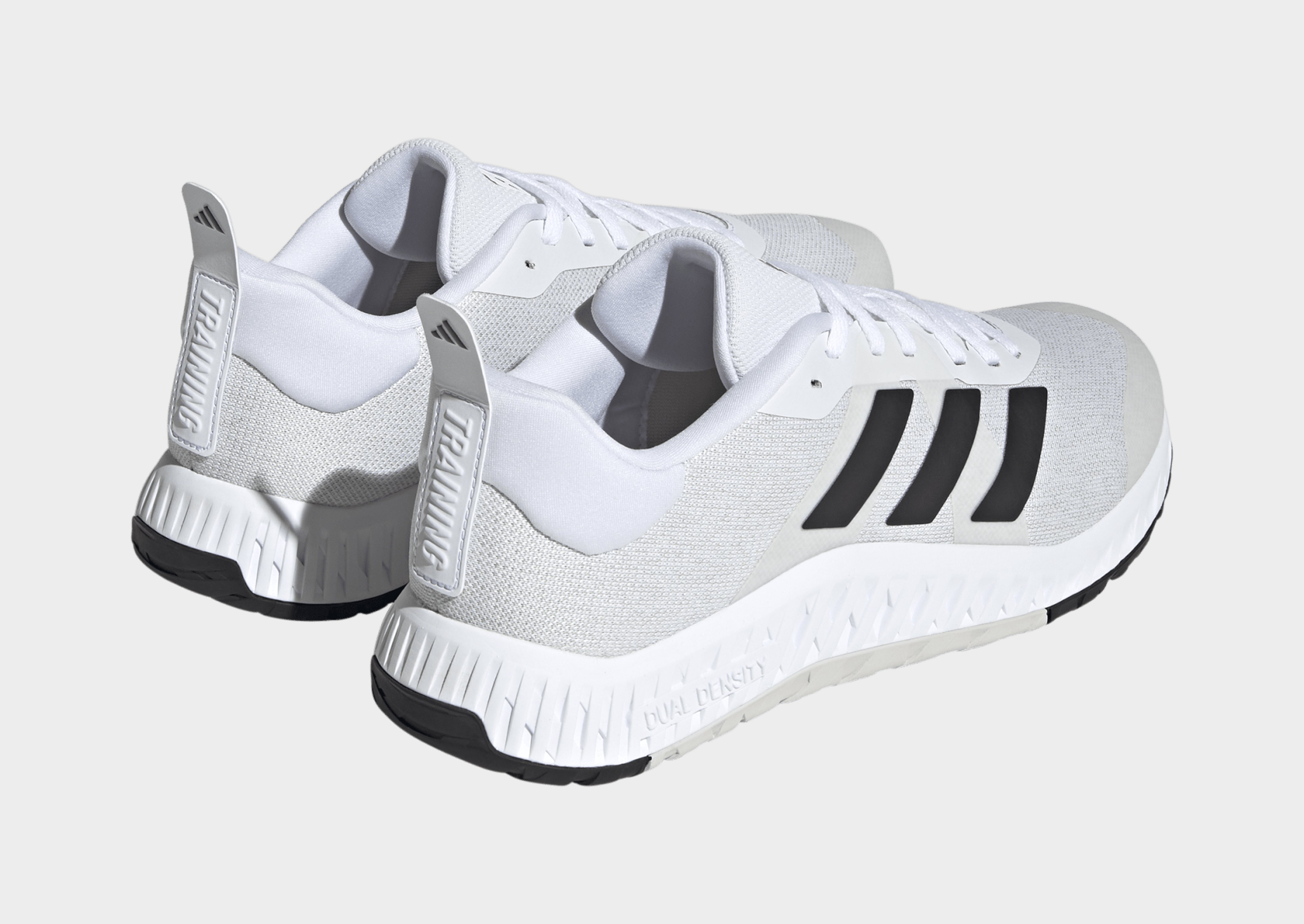 adidas Chaussure Everyset