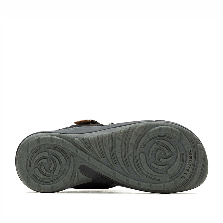 Merrell Terran 4 Post W | NOIR