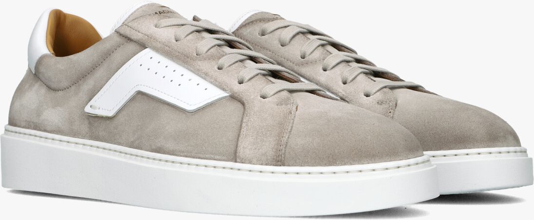 beige magnanni lage sneakers 25349 sue