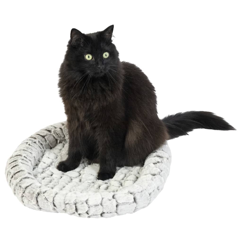 Cesta para animais de estimação