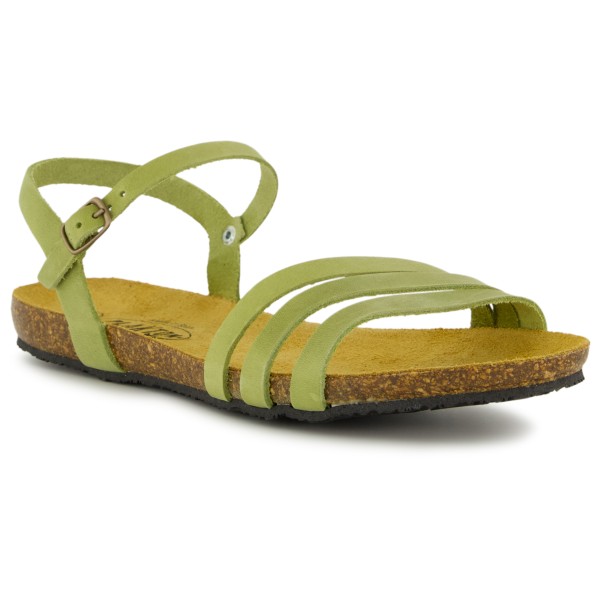 Plakton - Women's Alou - Sandales