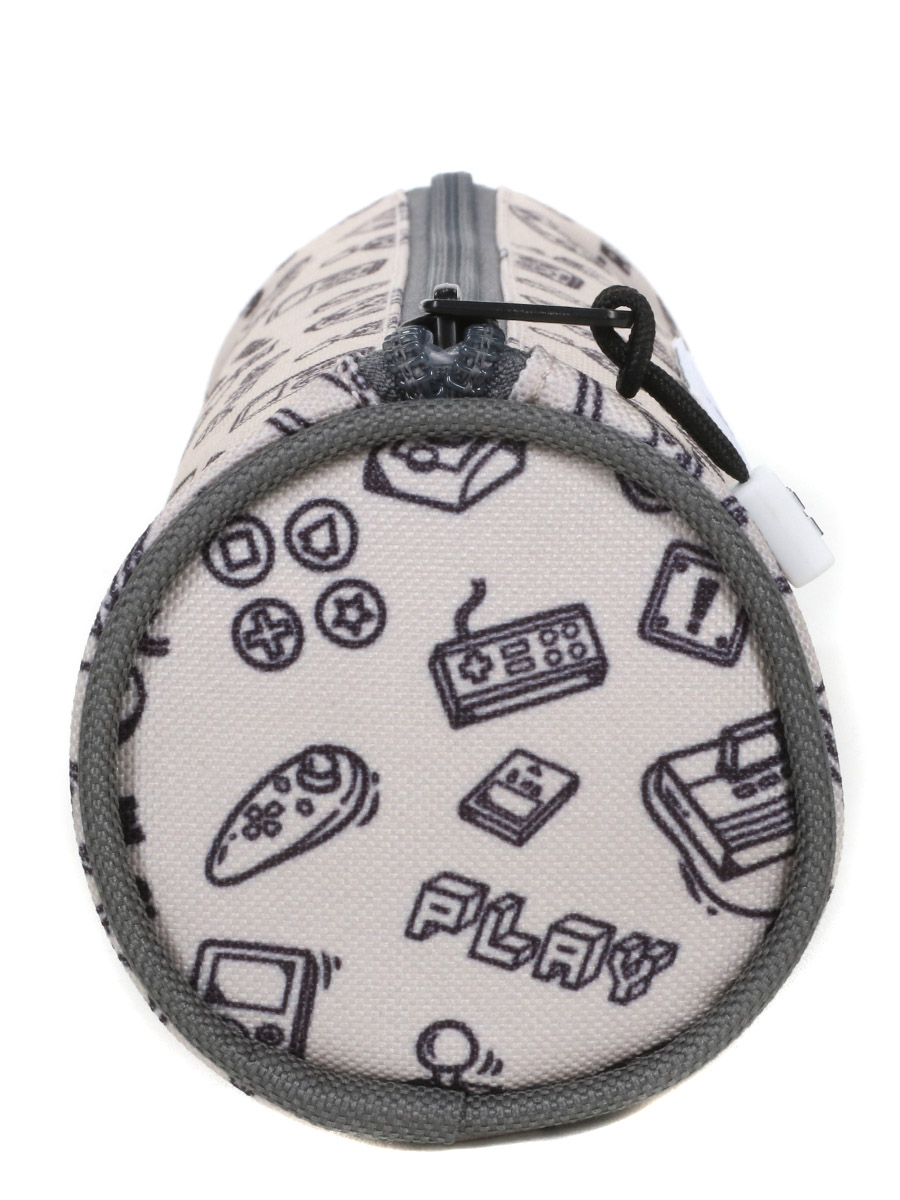 Trousse Pol Fox Gamer