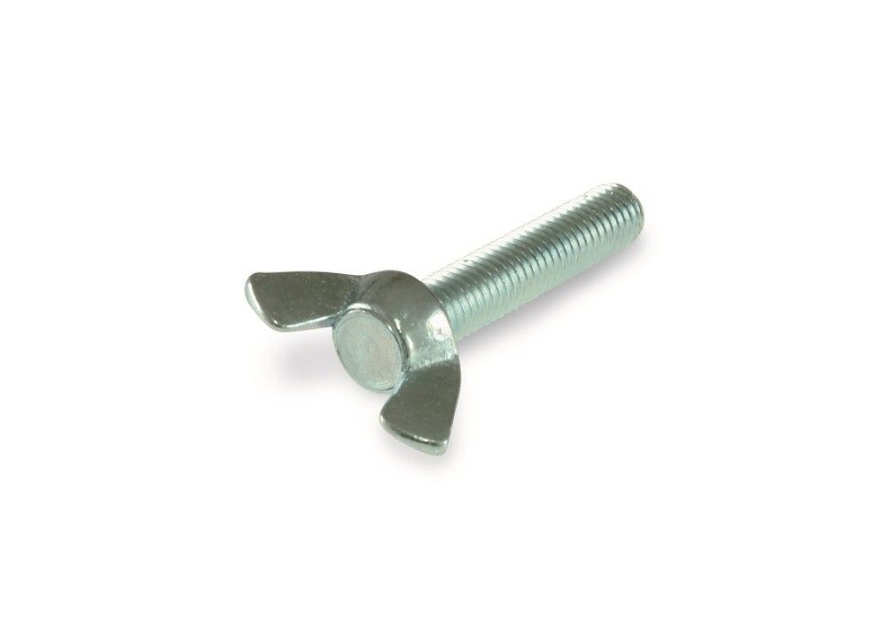 VINGESKRUE M6X30