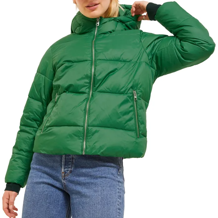 JJXX Billie Puffer Winterjas Dames