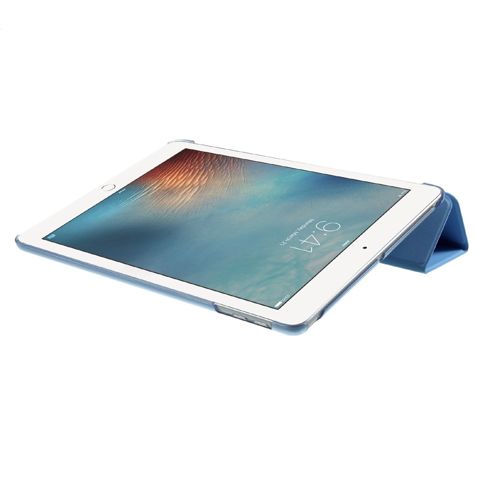 iPad 9.7