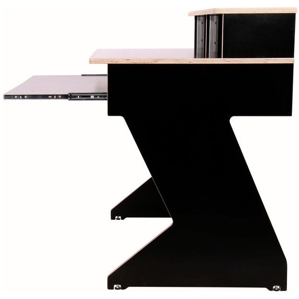 Thon Studio Producer Desk black