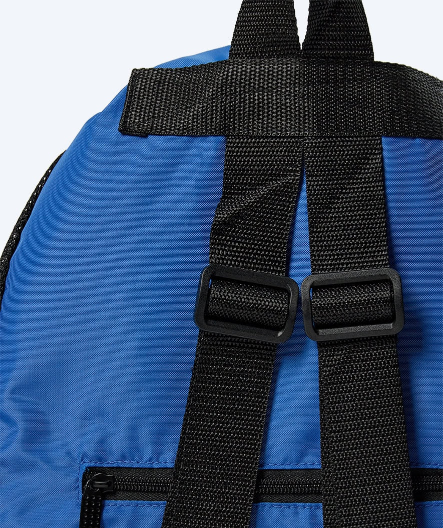 Watery svømmenet - Ultra Light 40L - Lyseblå