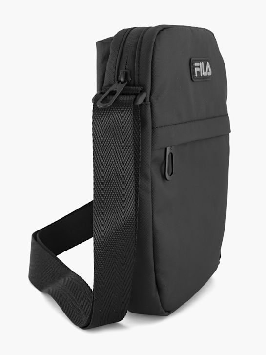 FILA Schoudertas