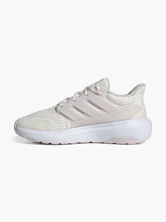 adidas ULTIMASHOW 2.0 Sneaker Offwhite