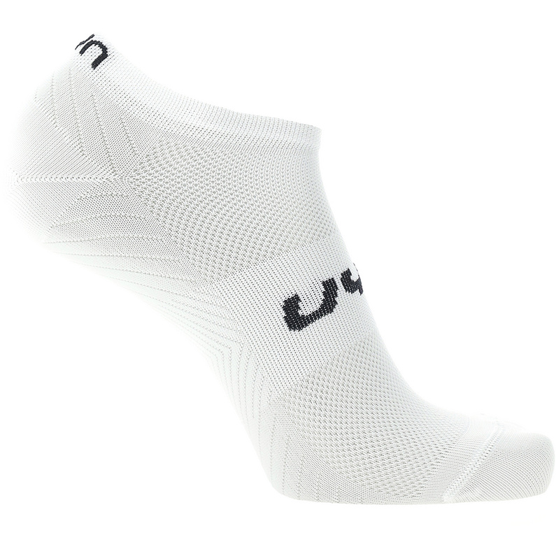Uyn Essential Sneaker 2er Pack Socken