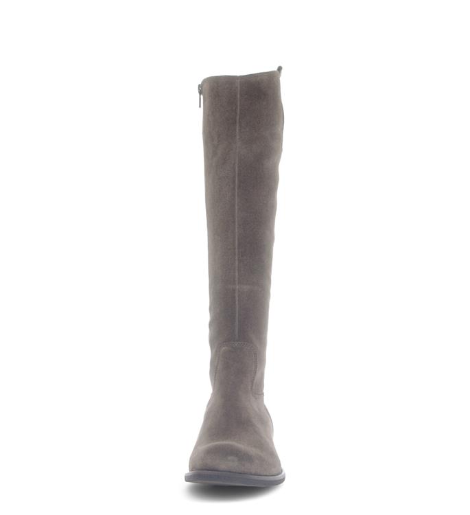 Gabor 71.649 mohair