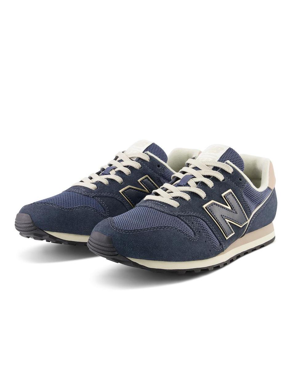 LIFESTYLE-SCHUHE ML373TF2