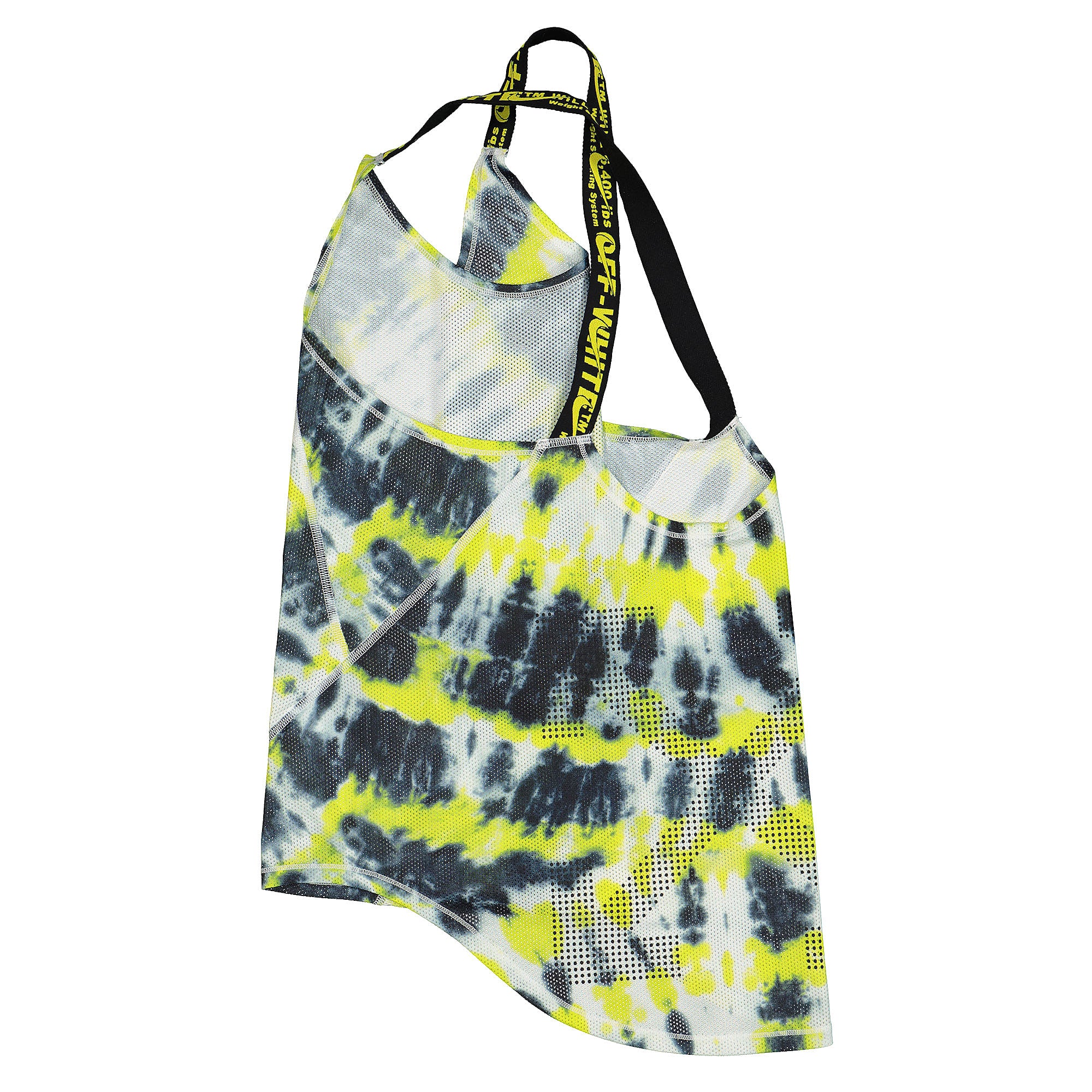 Nike<br>Wmns NRG Tank Top #1