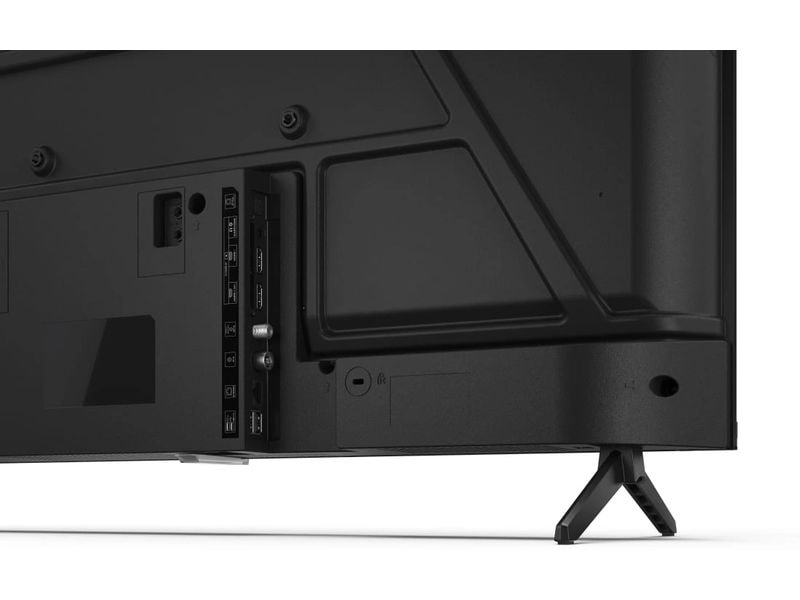 Sharp TV 32GF2265E 32