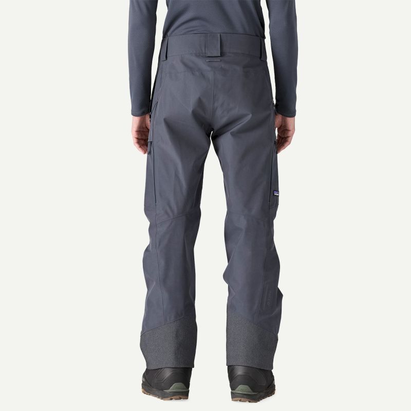 Storm Shift Pants - Pantalon ski homme